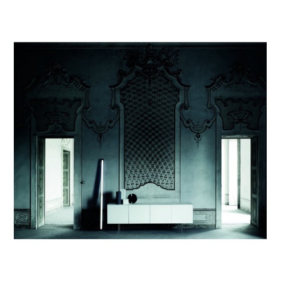 GLAS ITALIA MAGIC BOX