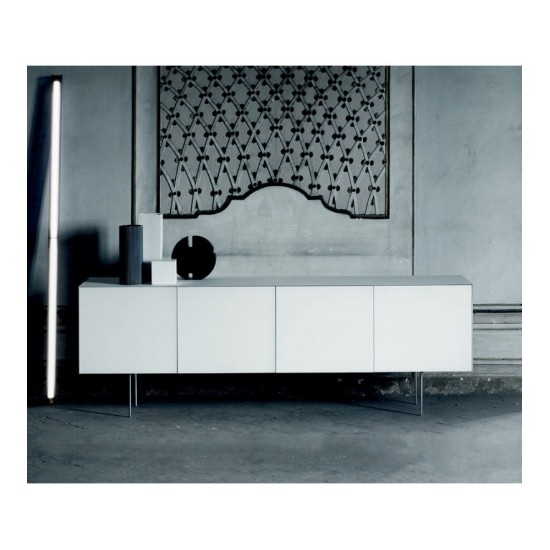 GLAS ITALIA MAGIC BOX