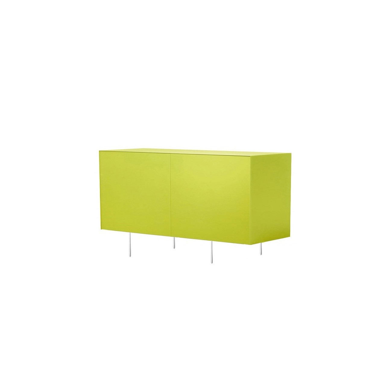 GLAS ITALIA MAGIC BOX CONTENITORE