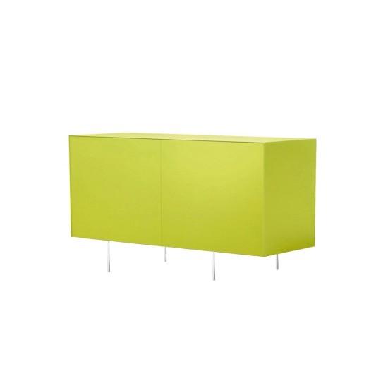 GLAS ITALIA MAGIC BOX CONTENITORE