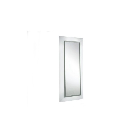 GLAS ITALIA LLM SPECCHIO CON LUCE