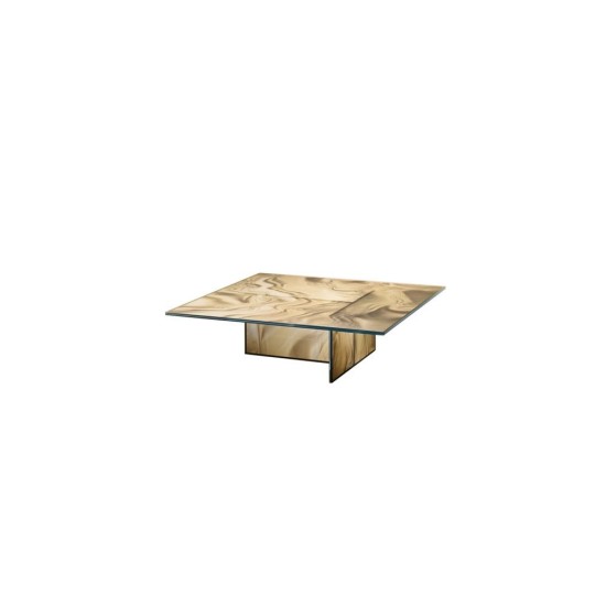 GLAS ITALIA LIQUEFY TAVOLO