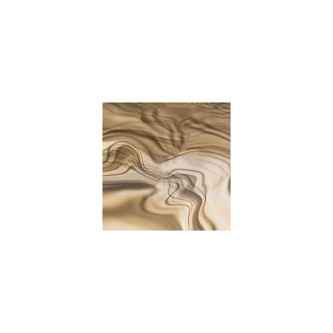 GLAS ITALIA LIQUEFY TAVOLO