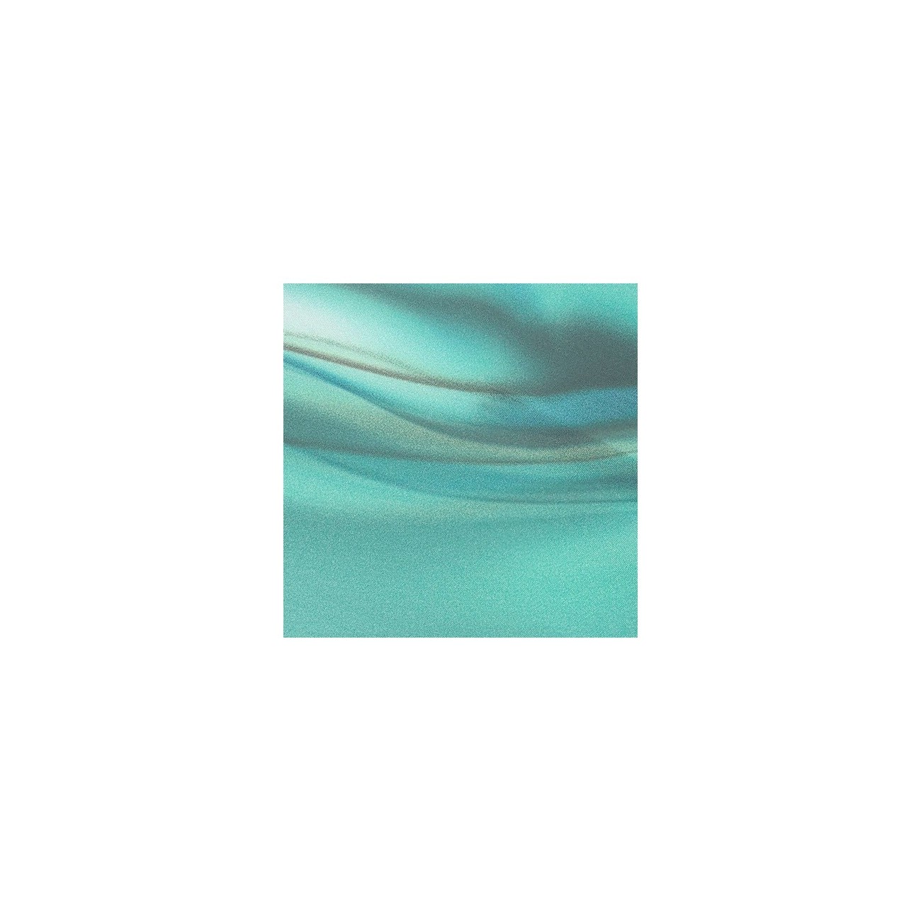 GLAS ITALIA LIQUEFY TAVOLO