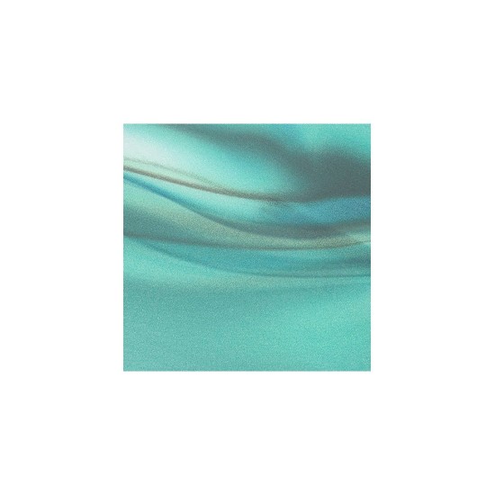 GLAS ITALIA LIQUEFY TAVOLO