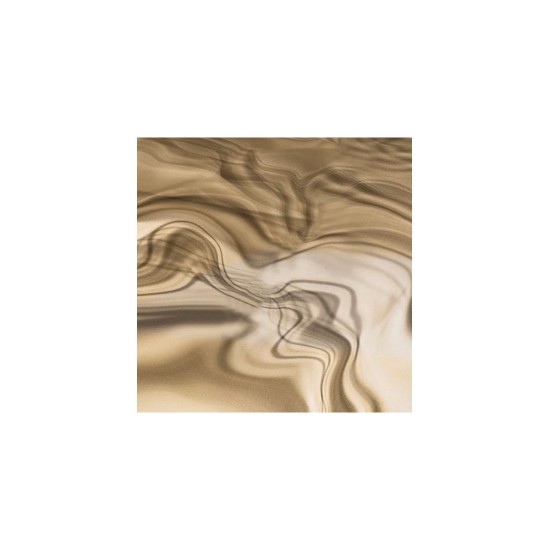 GLAS ITALIA LIQUEFY CONSOLLE
