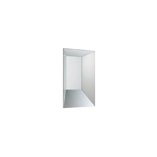 GLAS ITALIA LEON BATTISTA SPECCHIO