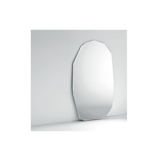 GLAS ITALIA KOOH I NOOR