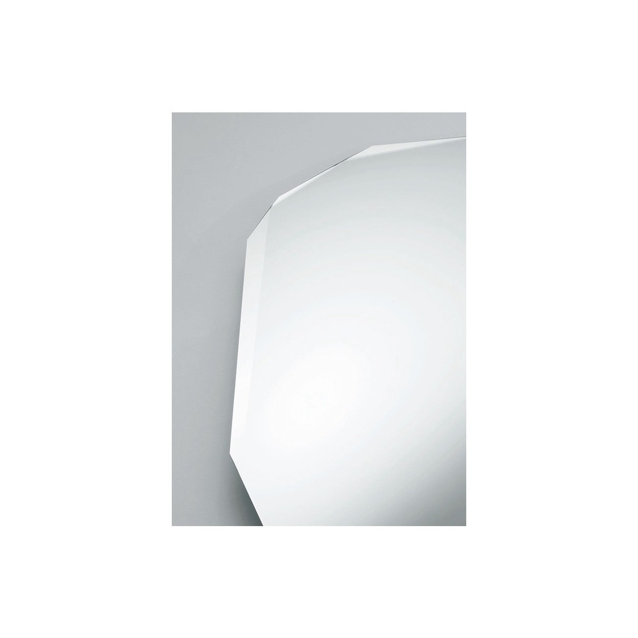 GLAS ITALIA KOOH I NOOR