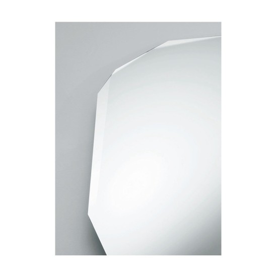 GLAS ITALIA KOOH I NOOR