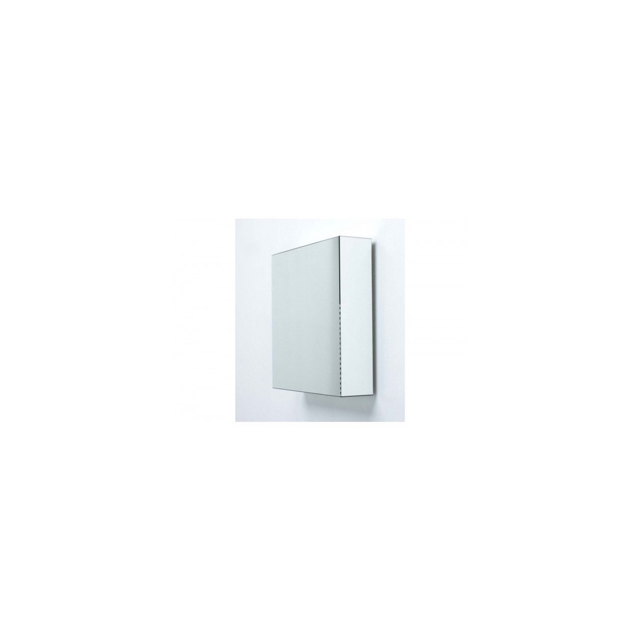 GLAS ITALIA I MASSI SPECCHIO