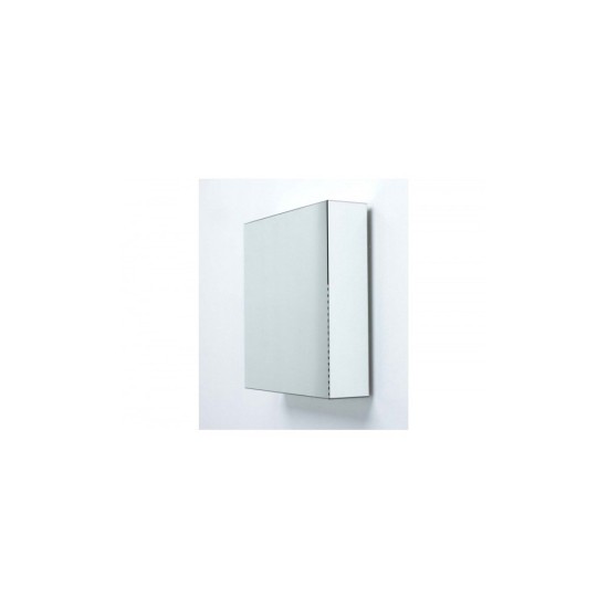 GLAS ITALIA I MASSI SPECCHIO