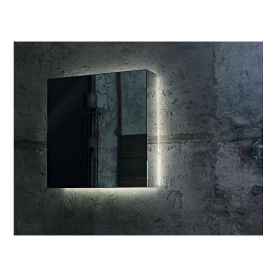 GLAS ITALIA I MASSI SPECCHIO