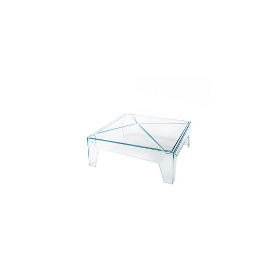GLAS ITALIA HYPERTABLE