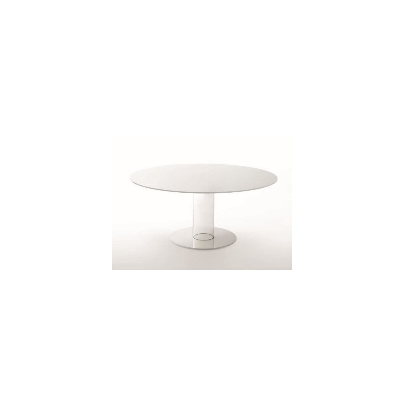GLAS ITALIA HUB TAVOLO