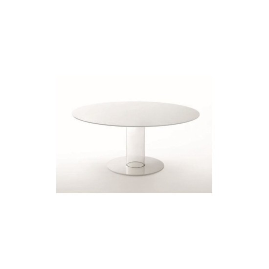 GLAS ITALIA HUB TAVOLO