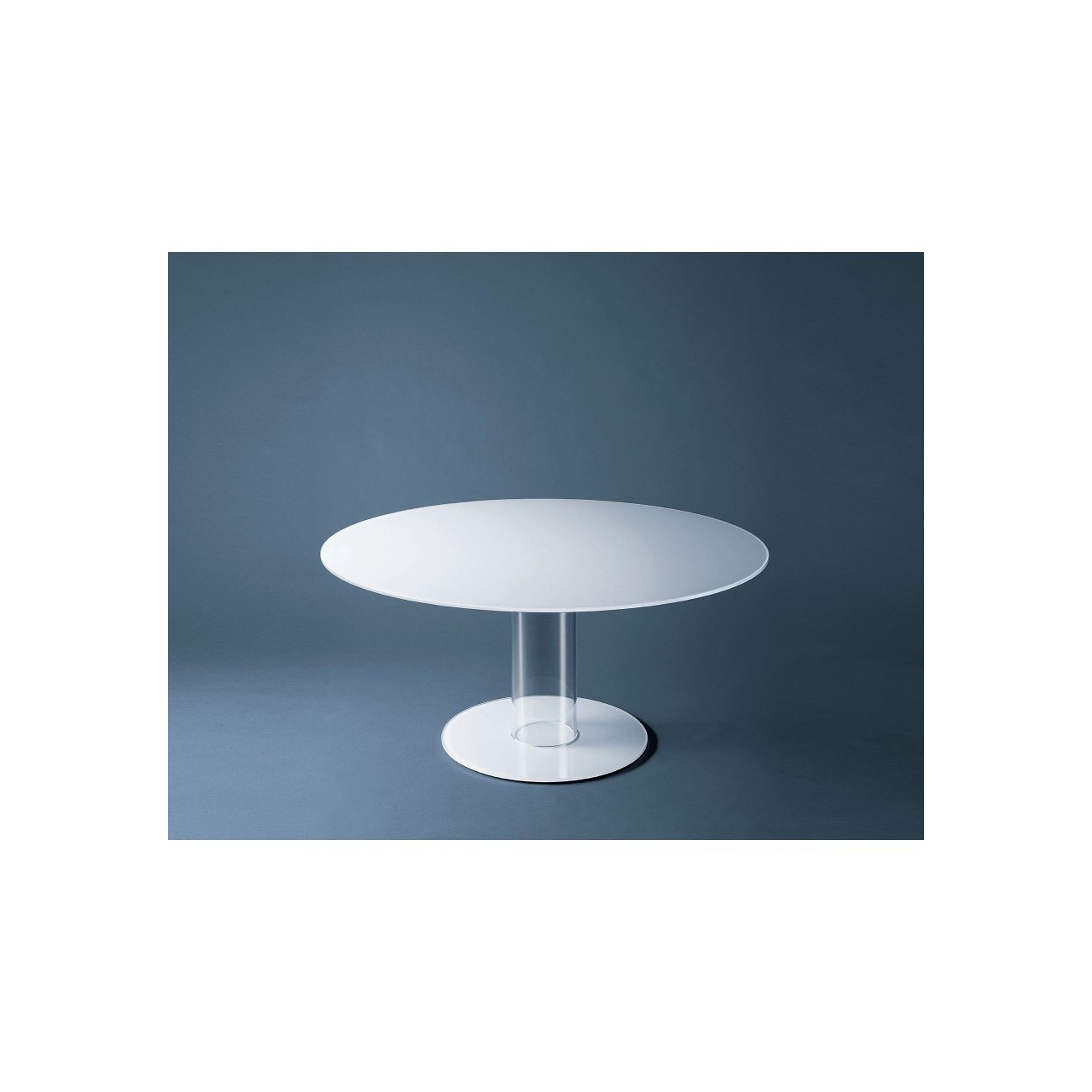 GLAS ITALIA HUB TAVOLO