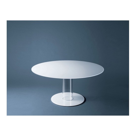 GLAS ITALIA HUB TAVOLO