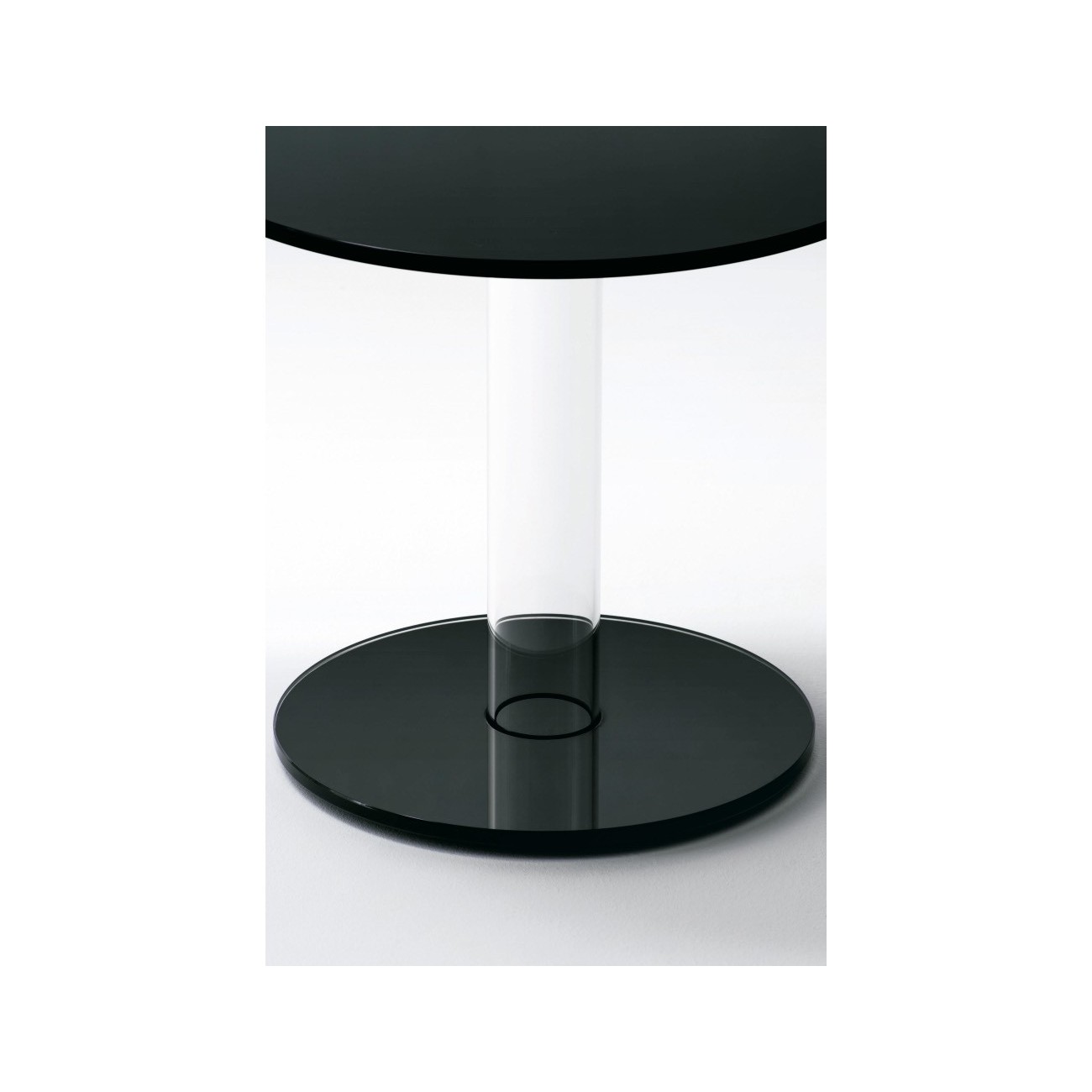 GLAS ITALIA HUB TAVOLO