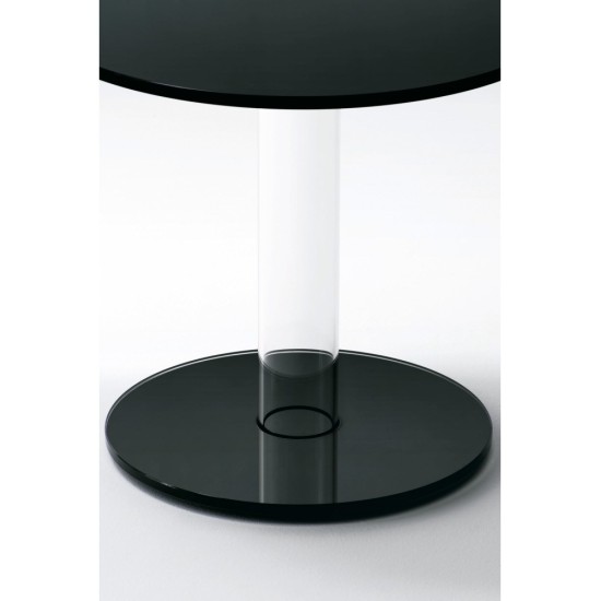 GLAS ITALIA HUB TAVOLO
