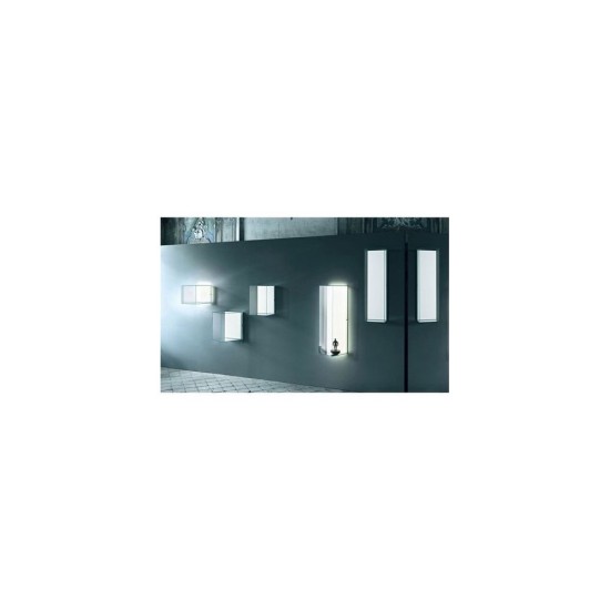 GLAS ITALIA HEIGH-HO