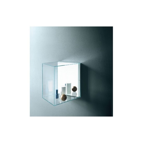 GLAS ITALIA HEIGH-HO