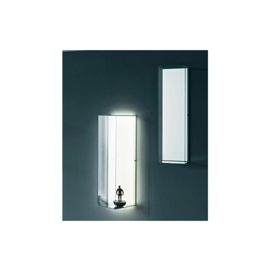 GLAS ITALIA HEIGH-HO