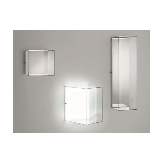 GLAS ITALIA HEIGH-HO