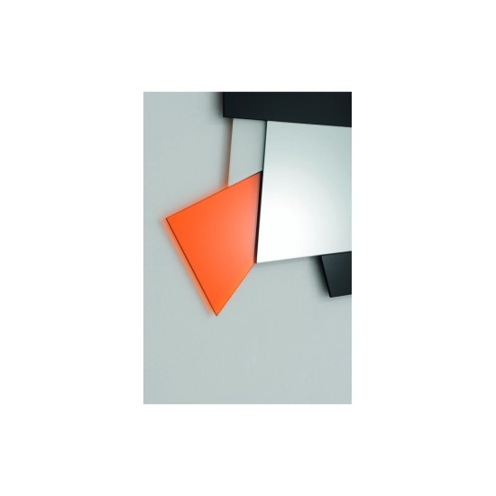 GLAS ITALIA GLI SPECCHI DI DIONISIO 4