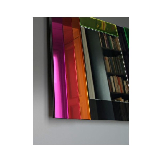 GLAS ITALIA GLI SPECCHI DI DIONISIO 3