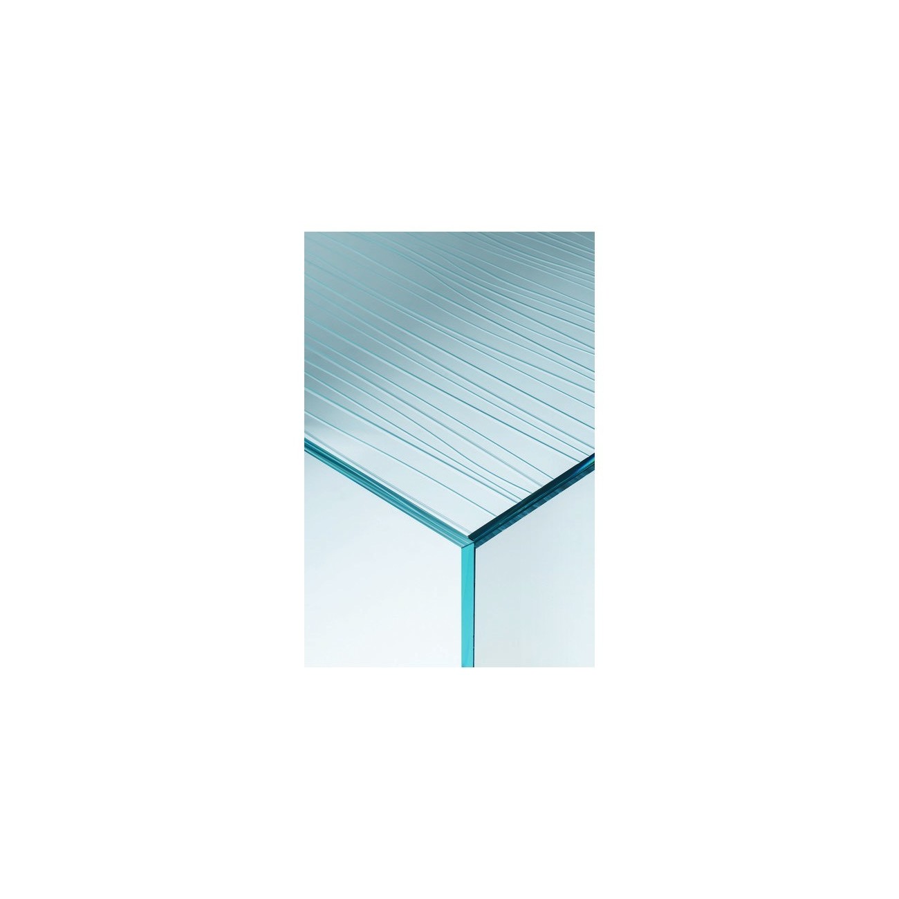 GLAS ITALIA GHIACCIOLO PONTE