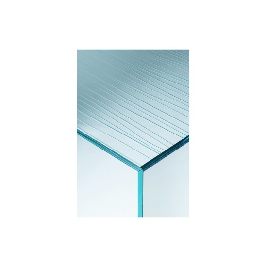 GLAS ITALIA GHIACCIOLO PONTE