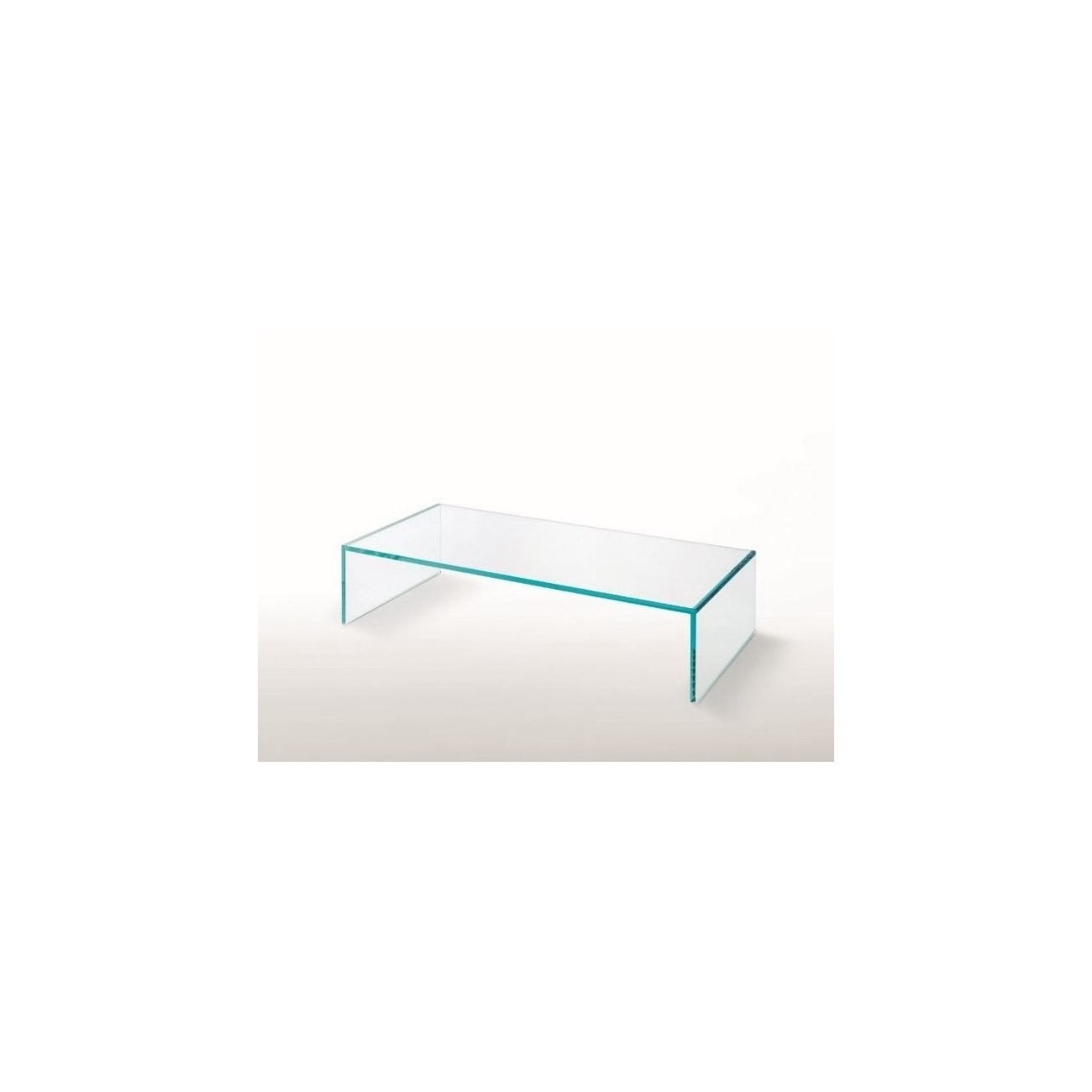 GLAS ITALIA GHIACCIOLO PONTE