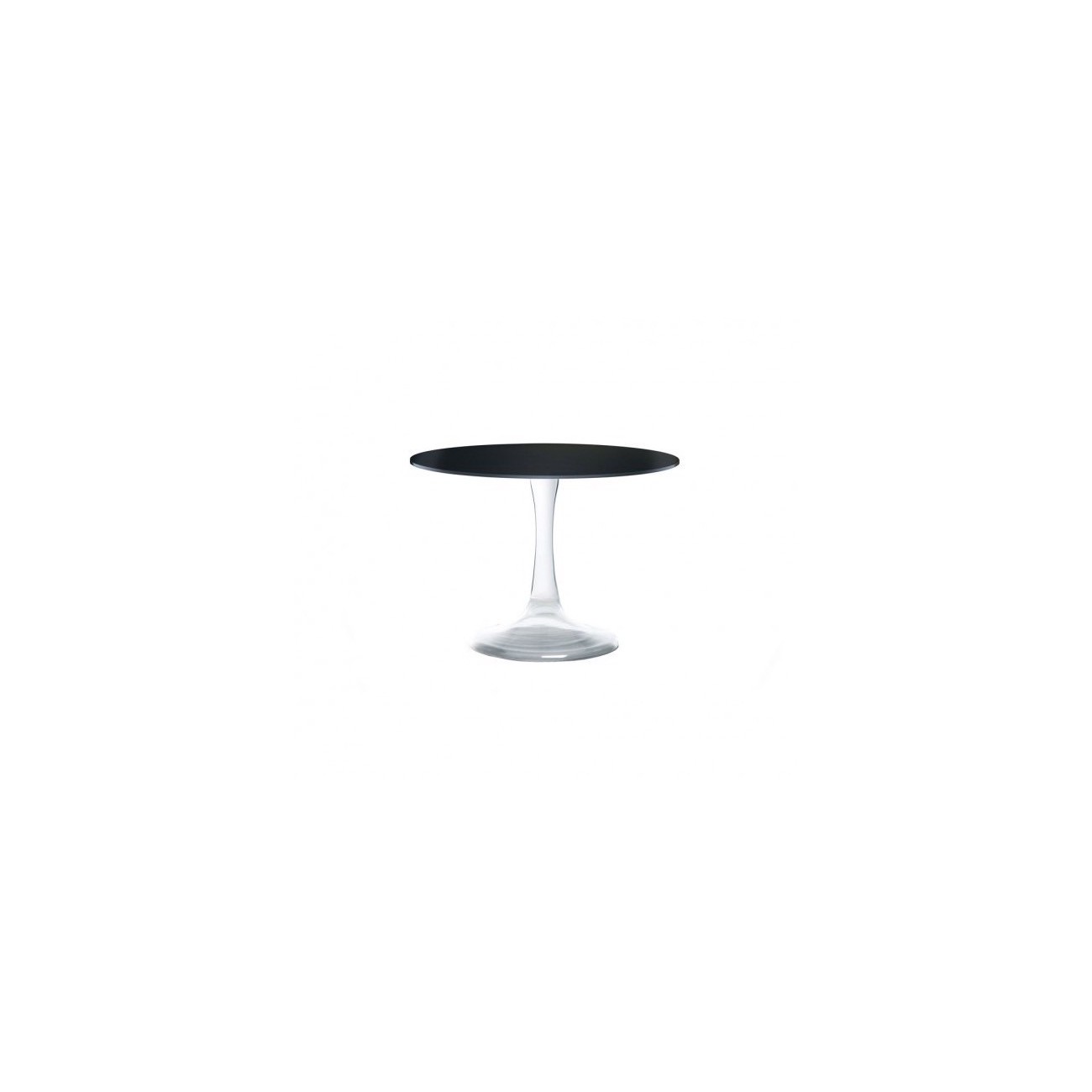GLAS ITALIA FUNGHETTI TAVOLI