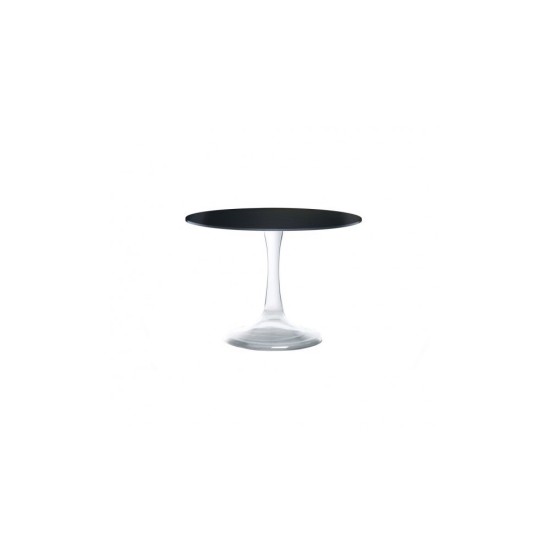 GLAS ITALIA FUNGHETTI TAVOLI