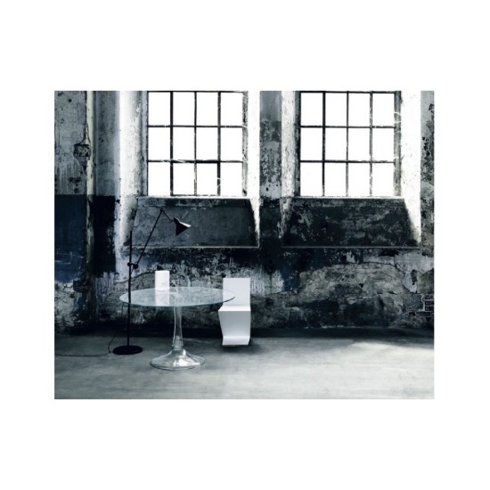 GLAS ITALIA FUNGHETTI TAVOLI