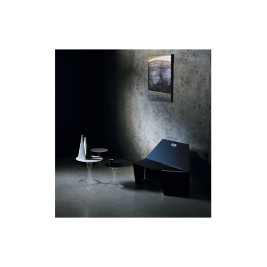 GLAS ITALIA FUNGHETTI TAVOLI