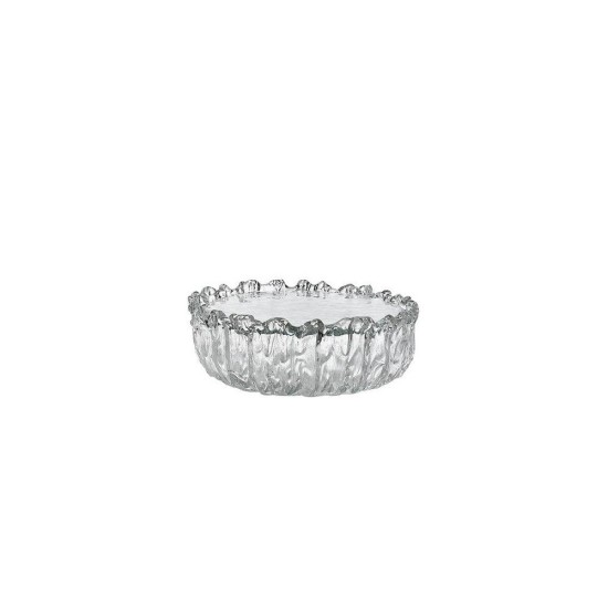 GLAS ITALIA FOUNTAIN TAVOLINI