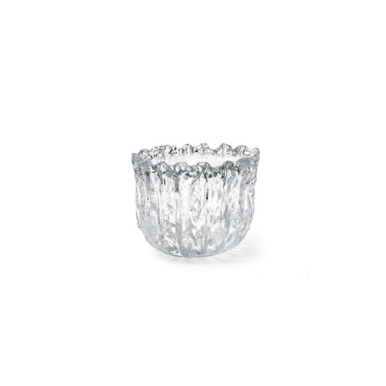 GLAS ITALIA FOUNTAIN TAVOLINI