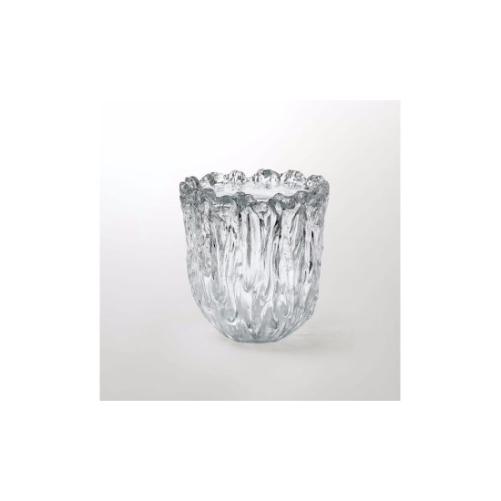 GLAS ITALIA FOUNTAIN TAVOLINI