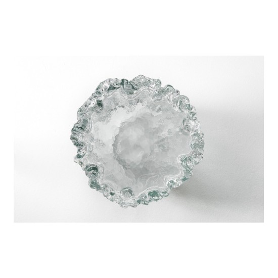 GLAS ITALIA FOUNTAIN TAVOLINI