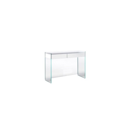 GLAS ITALIA FLOAT CONSOLLE