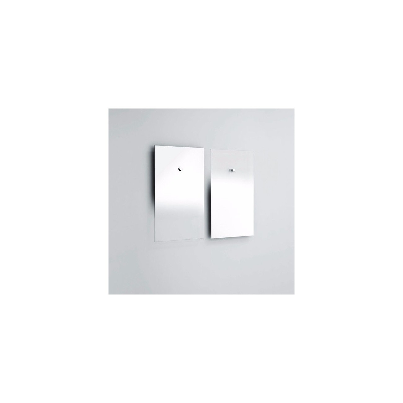 GLAS ITALIA FICTION SPECCHIO