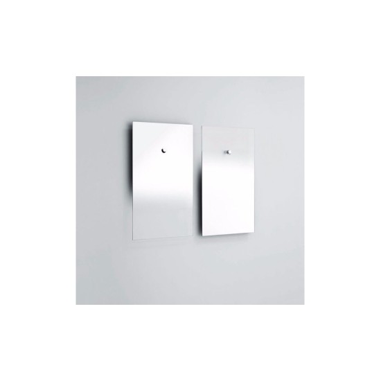 GLAS ITALIA FICTION SPECCHIO