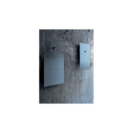 GLAS ITALIA FICTION SPECCHIO