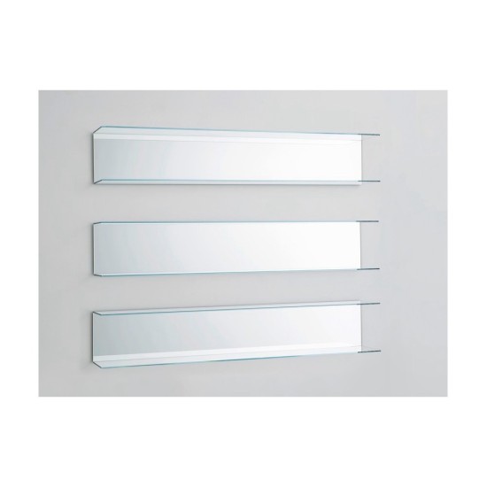 GLAS ITALIA EVERYWHERE MENSOLA