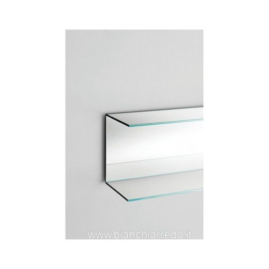 GLAS ITALIA EVERYWHERE MENSOLA