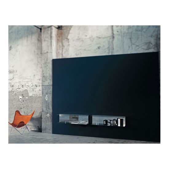 GLAS ITALIA EVERYWHERE MENSOLA