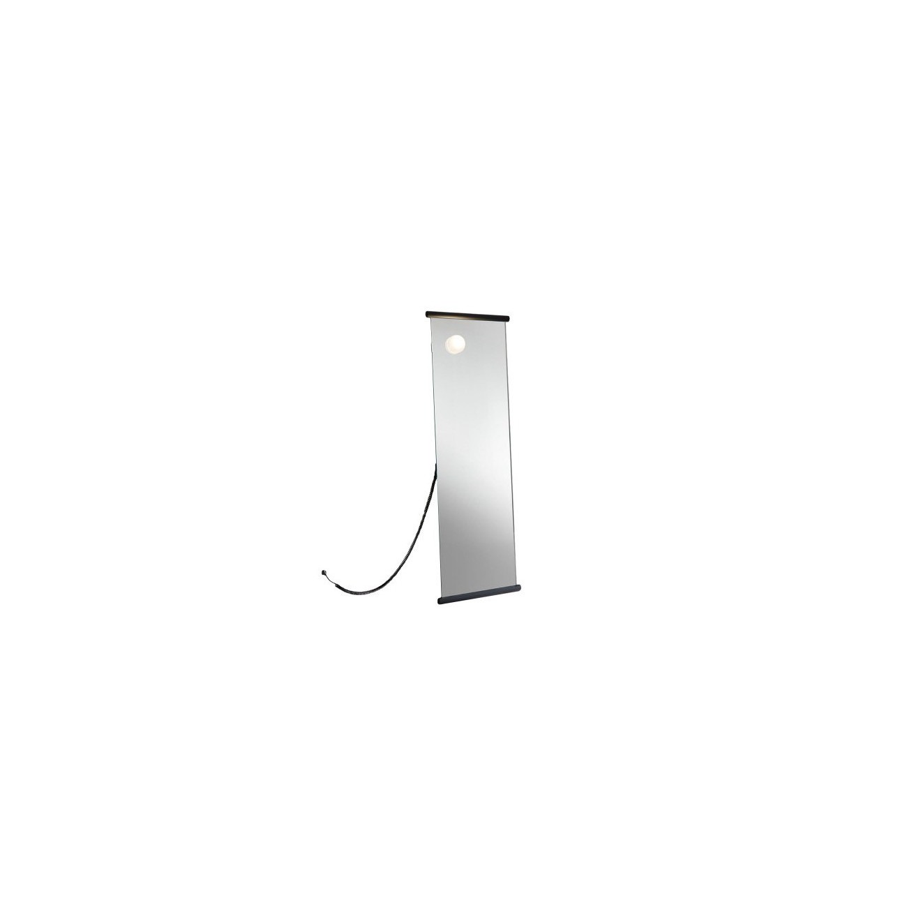 GLAS ITALIA ECCO SPECCHIIO