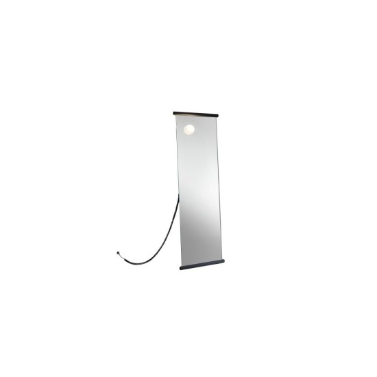 GLAS ITALIA ECCO SPECCHIIO